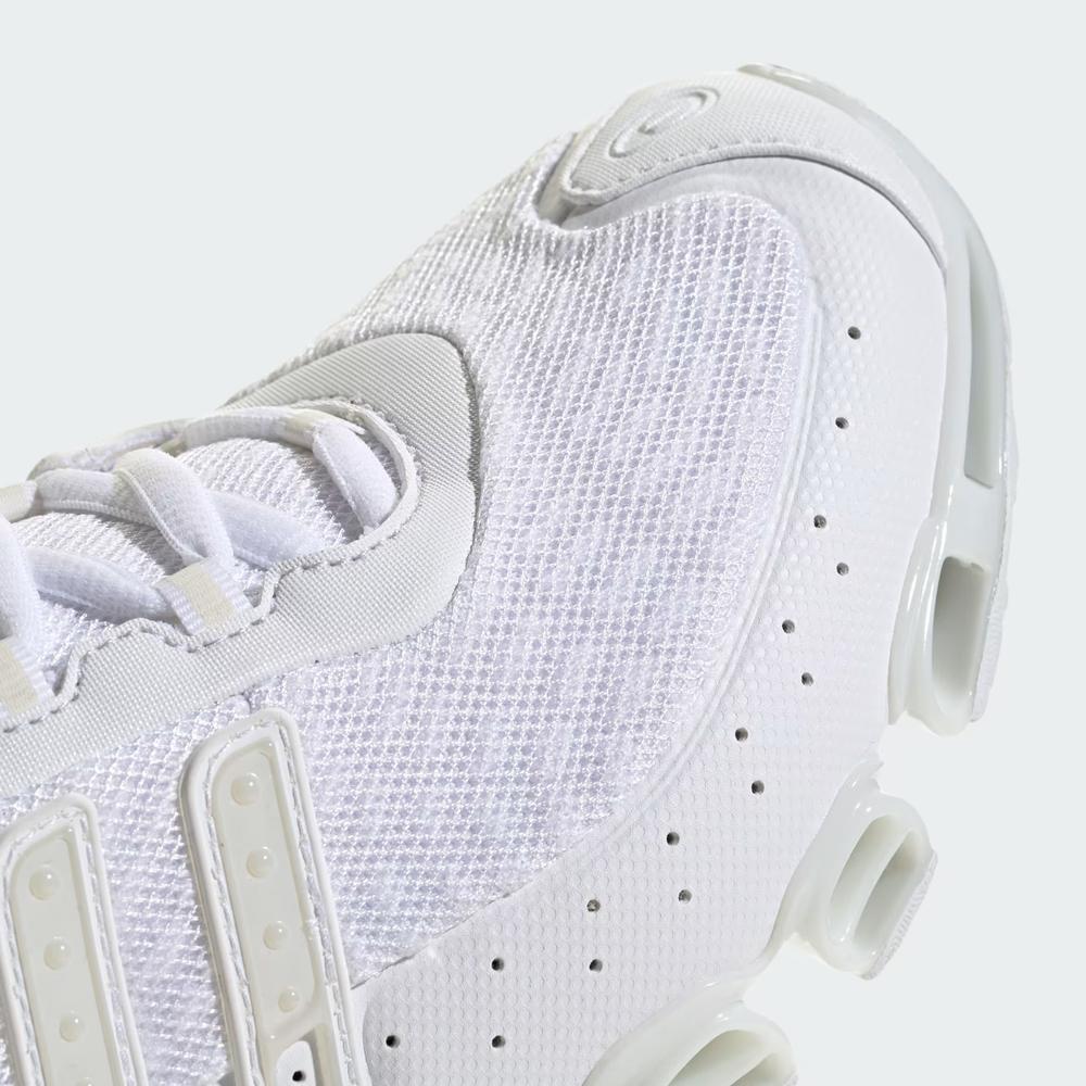Férfi cipő adidas Originals Megaride JH5523 - fehér