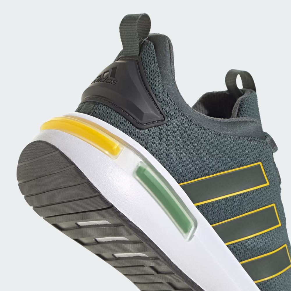 Cipő adidas Sportswear Racer TR23 IH2326 - szürke