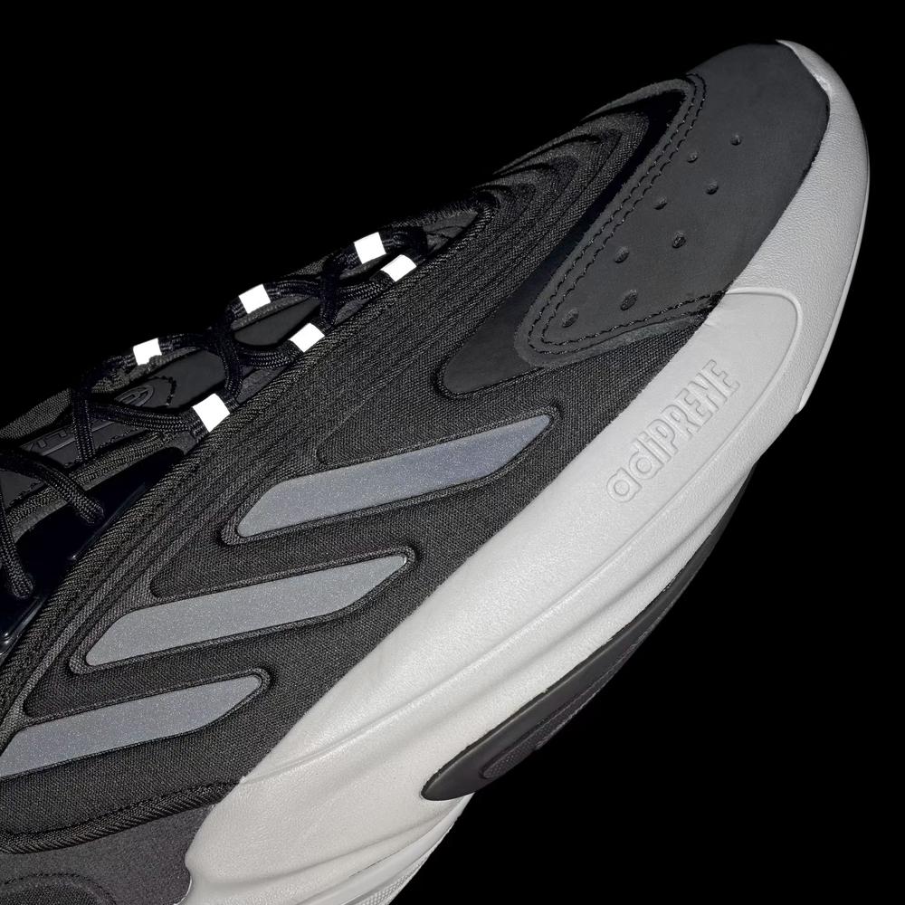 Cipő adidas Originals Ozelia GW0613 - fekete