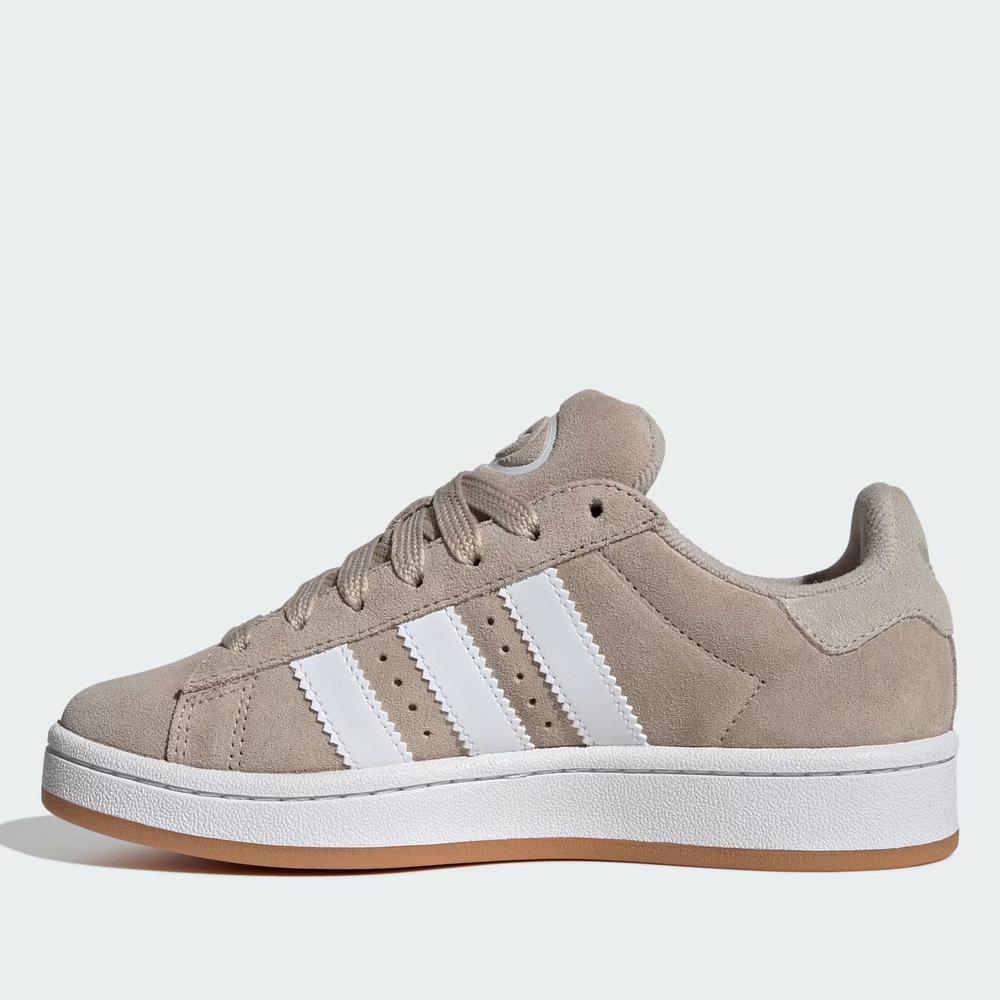 Cipő fiatalos adidas Originals Campus 00S JI4461 - bézs