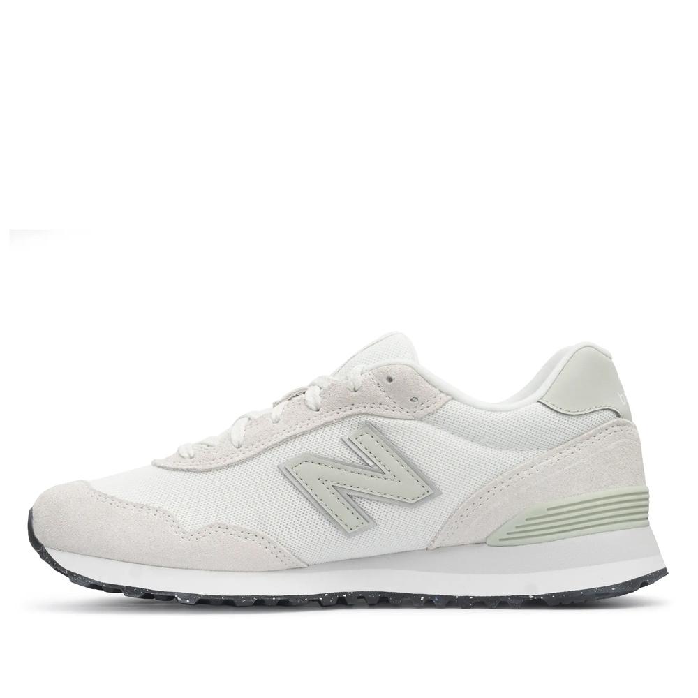 Női cipő New Balance W51592L - fehér