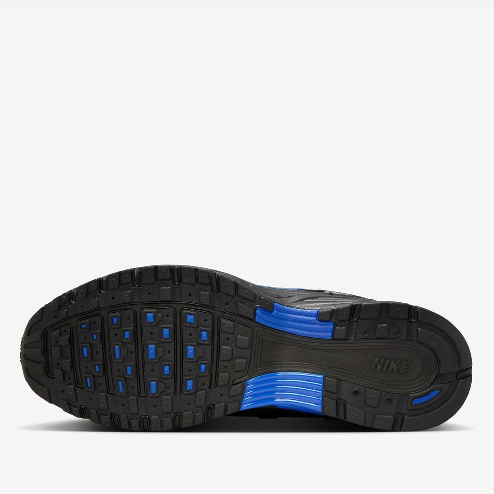 Férfi cipő Nike P-6000 IF6199-002 - fekete