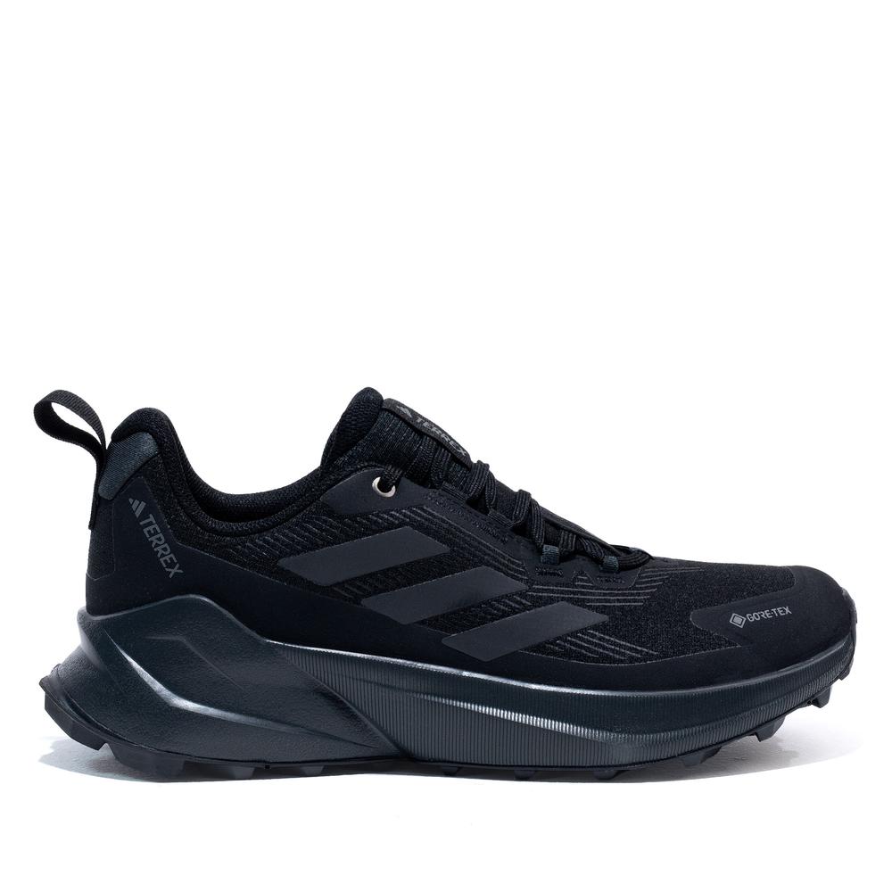 Cipő férfi adidas Terrex Trailmaker 2.0 Gore-Tex Hiking IH0618 - fekete