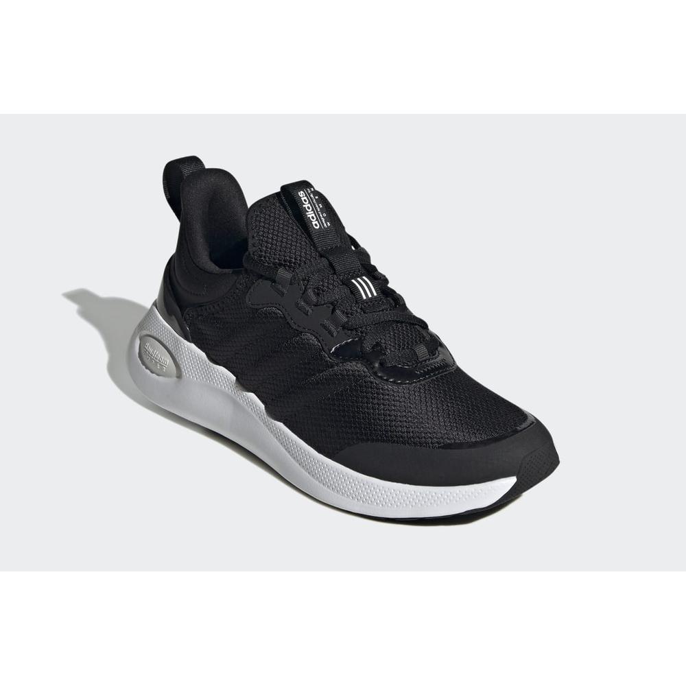Cipő adidas Puremotion Super GX0618 - fekete
