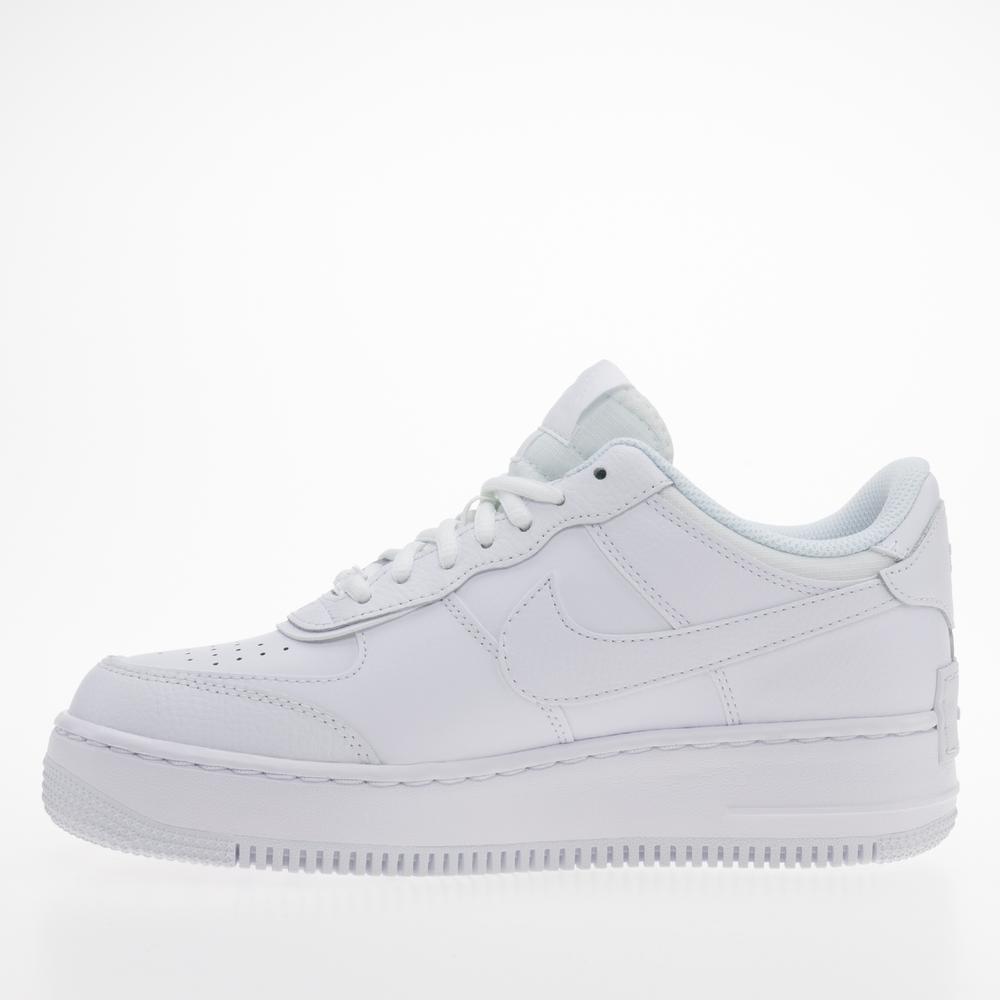 Cipő Nike Air Force 1 Shadow CI0919-100 - fehér
