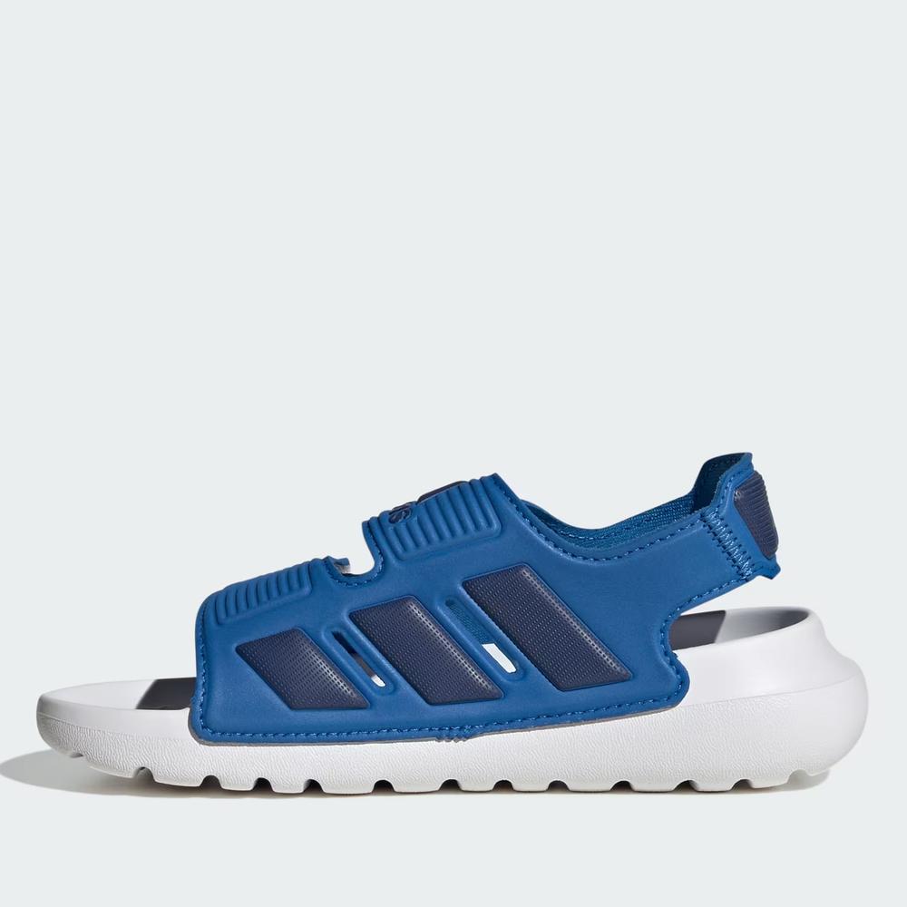 Szandál adidas Sportswear Altaswim 2.0 ID2841 - kék