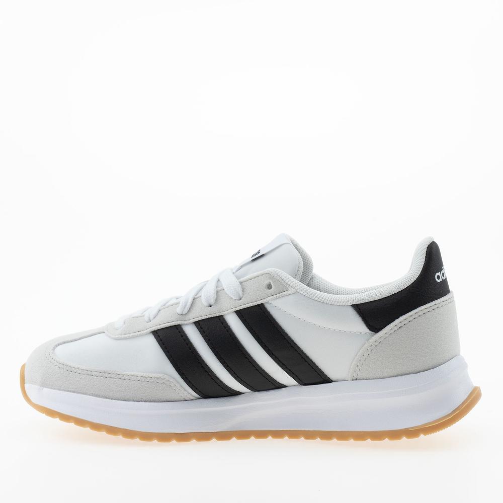 Cipő adidas Run 70S 2.0 JI2266 - fehér