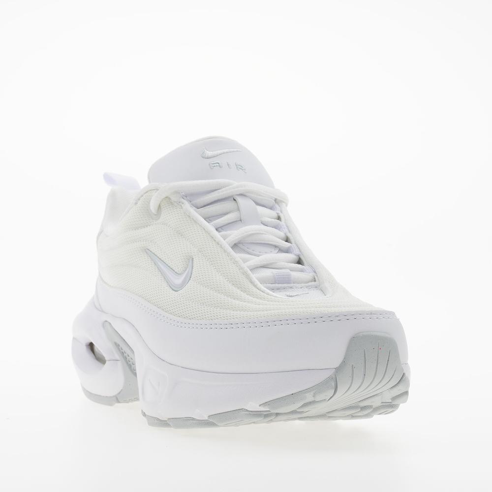 Cipő női Nike Air Max Portal HF3053-100 - fehér