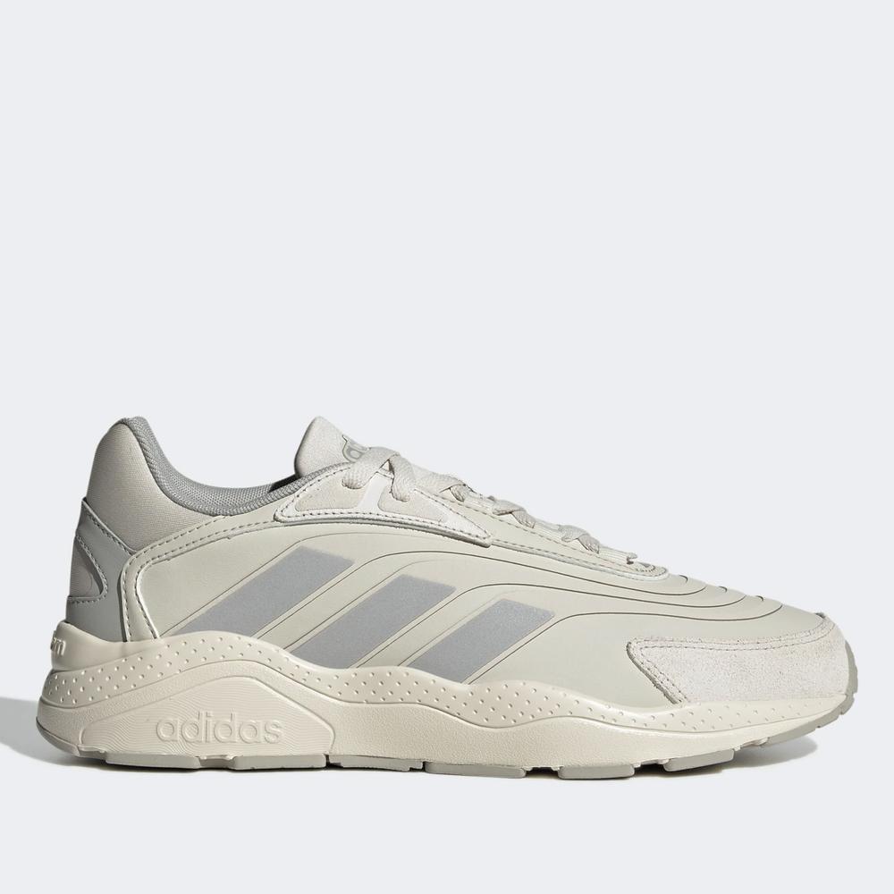 Cipő adidas Crazychaos 2.0 GZ3814 - bézs