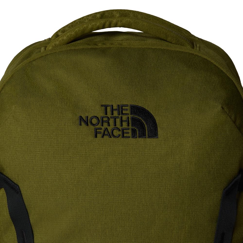 Hátitáska The North Face Vault 0A3VY2C0B1 - zöld