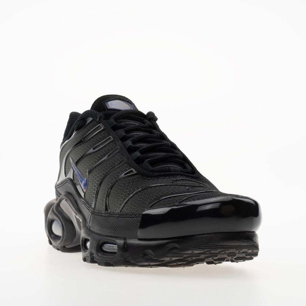 Férfi cipő Nike Air Max 2020 DM0032-018 - fekete