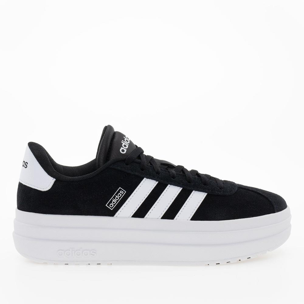 Cipő adidas Sportswear VL Court Bold IH9995 - fekete