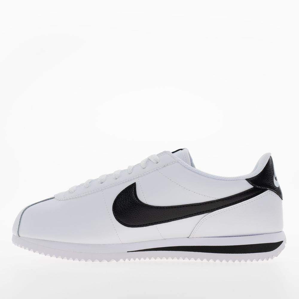 Cipő Nike Cortez Leather DM4044-105 - fehér