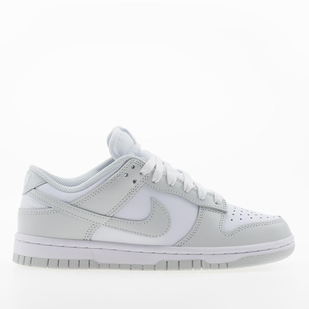 Cipő Nike Dunk Low DD1503-103 - szürke