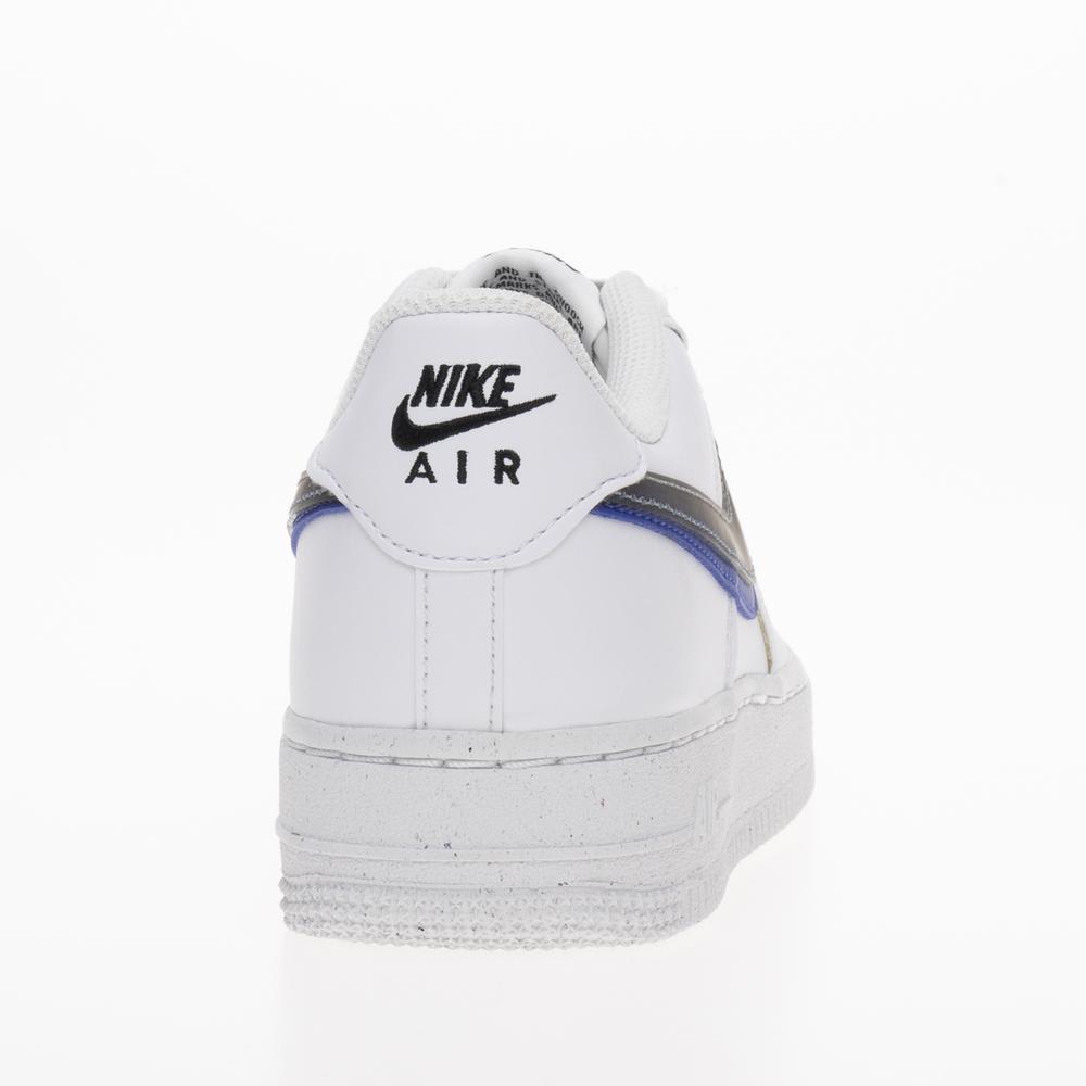 Cipő Nike Air Force 1 Impact Next Nature FD0688-100 - fehér