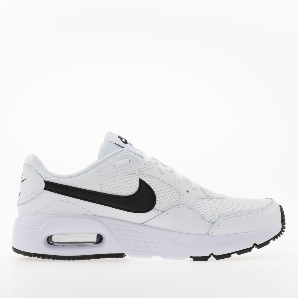 Cipő férfi Nike Air Max SC CW4555-102 - fehér