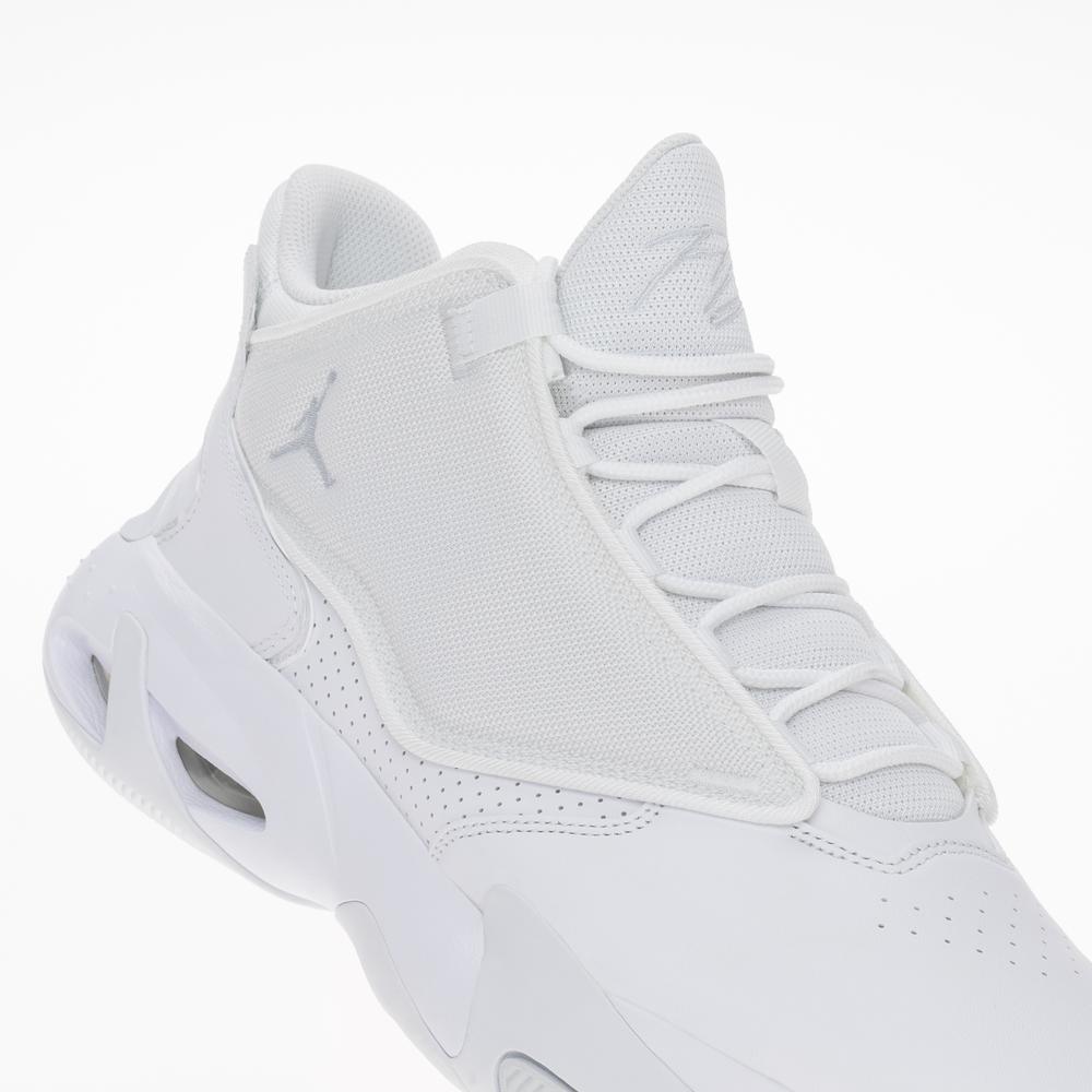 Cipő Nike Jordan Max Aura 4 DN3687-101 - fehér