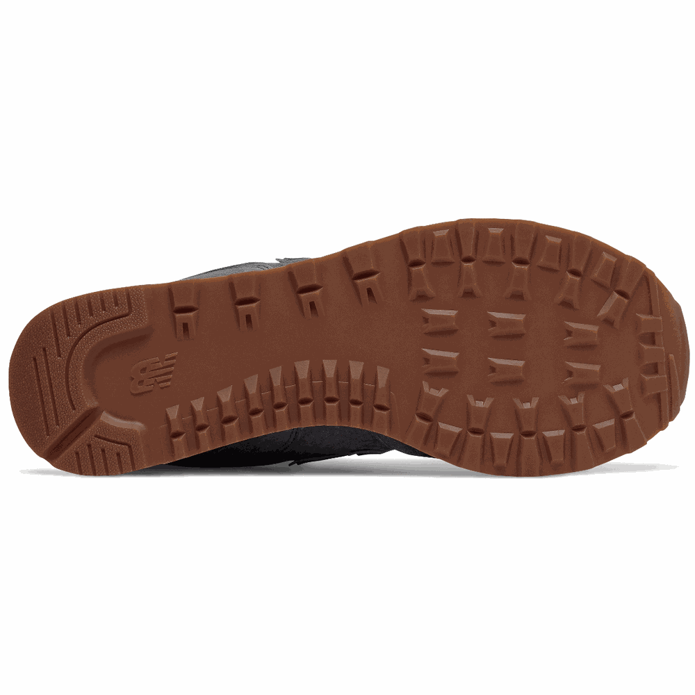 New Balance ML574EPC