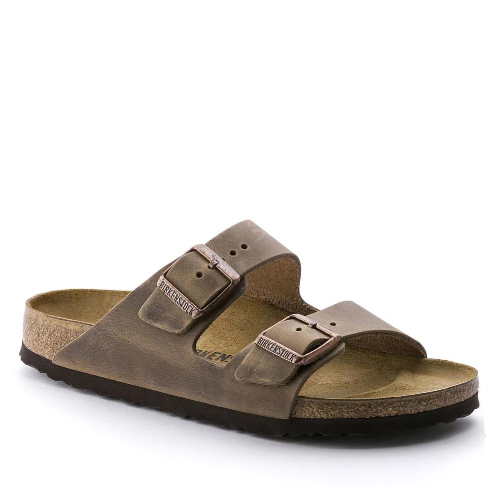 Flip Flop Birkenstock Arizona 352203 - barna