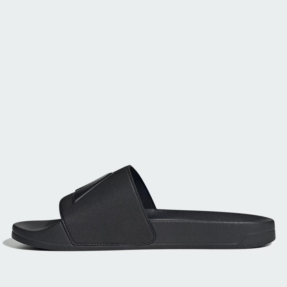 Férfi flip flop adidas Sportswear Adilette JS2039 - fekete