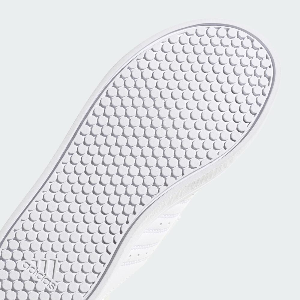 Cipő adidas Vs Pace 2.0 CF IE3474 - fehér