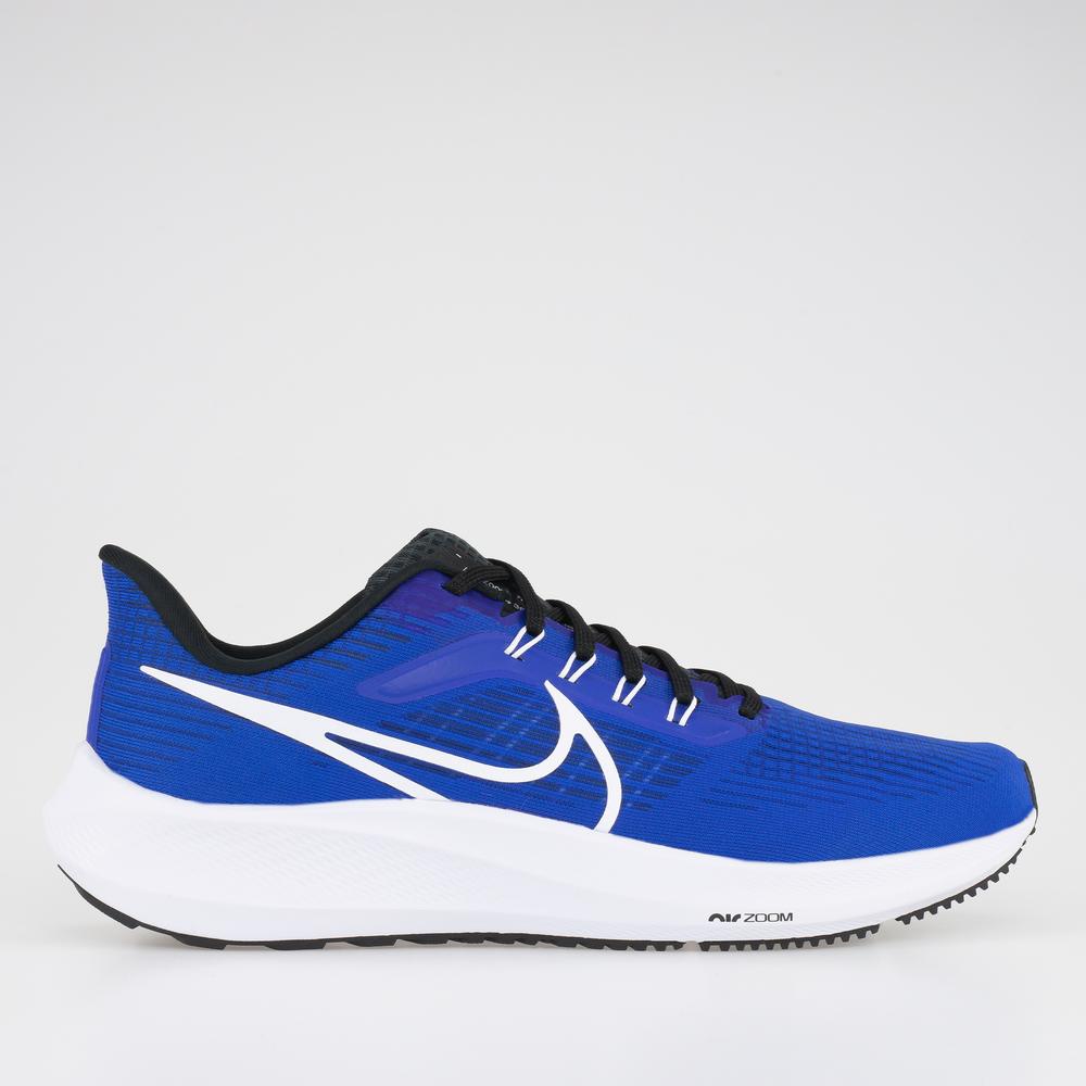 Cipő Nike Air Zoom Pegasus 39 DH4071-400 - kék