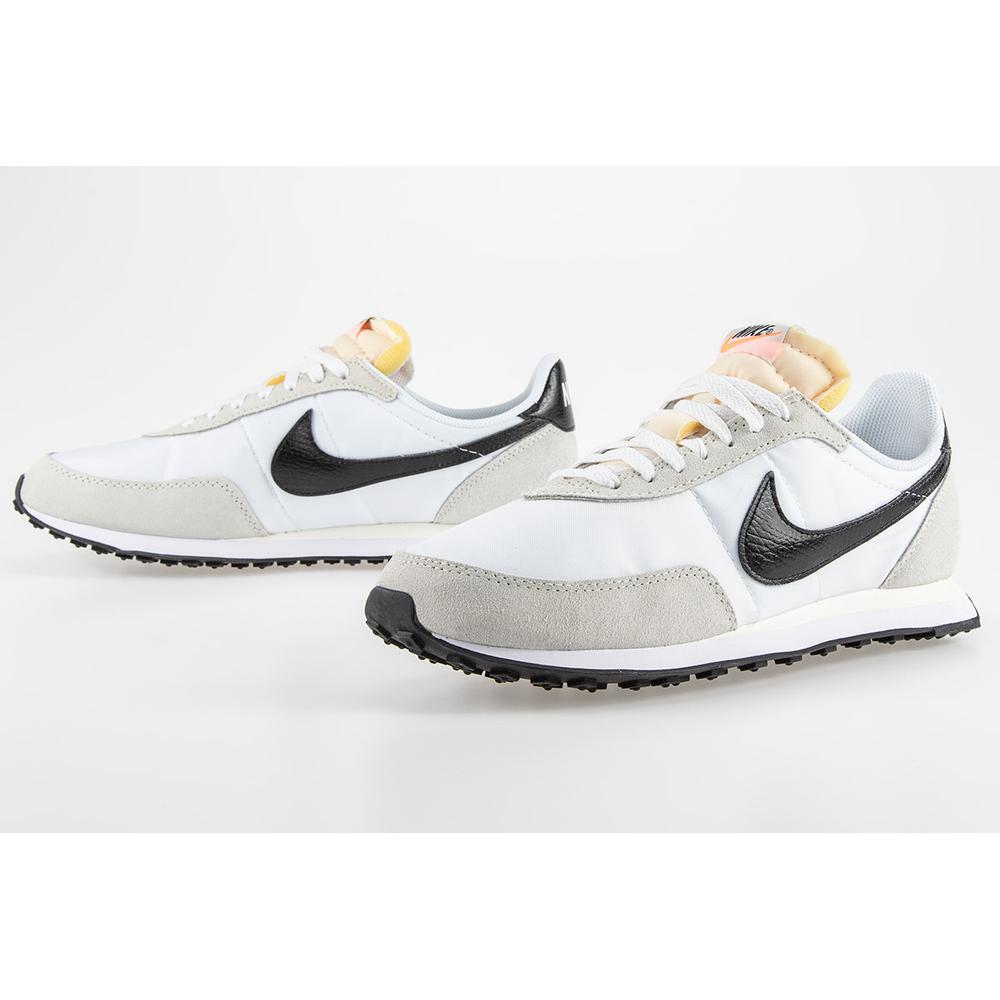 Cipő Nike Waffle Trainer 2 DH1349-100 - fehér