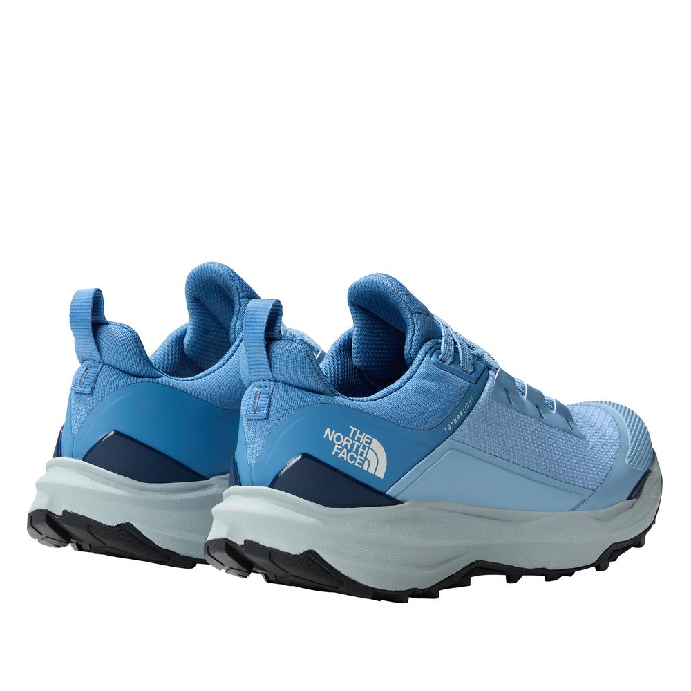 Cipő The North Face Vectiv Exploris II 0A7W6DSOV1 - kék