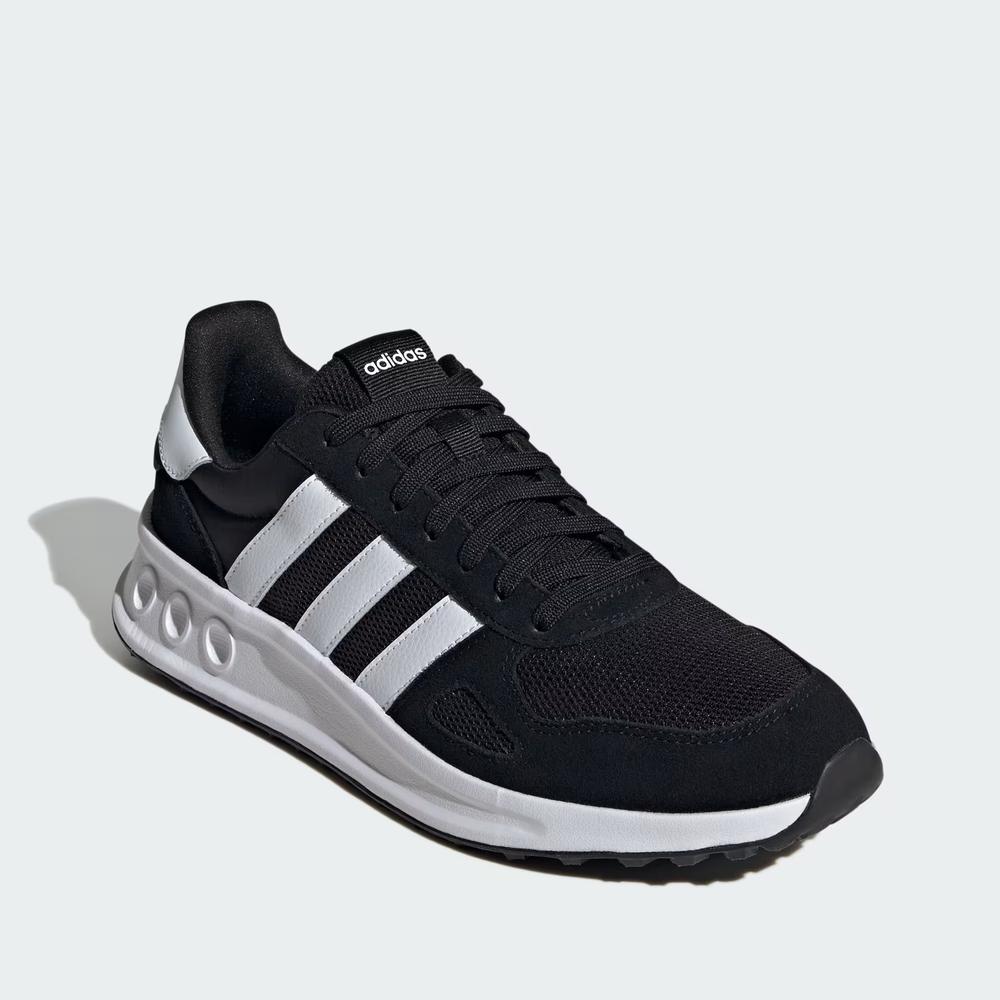 Férfi cipő adidas Sportswear Run 84 IH8613 - fekete
