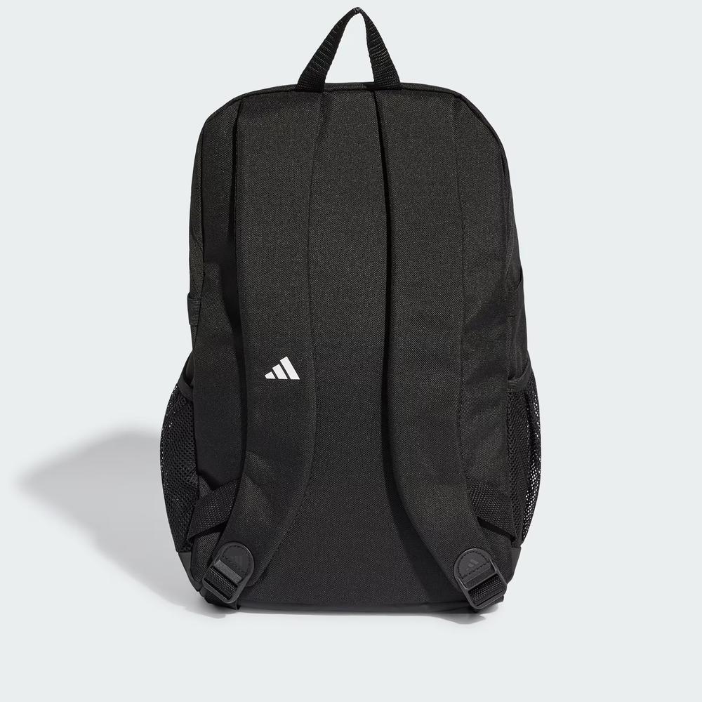 Hátitáska adidas APWR KG7660 - fekete