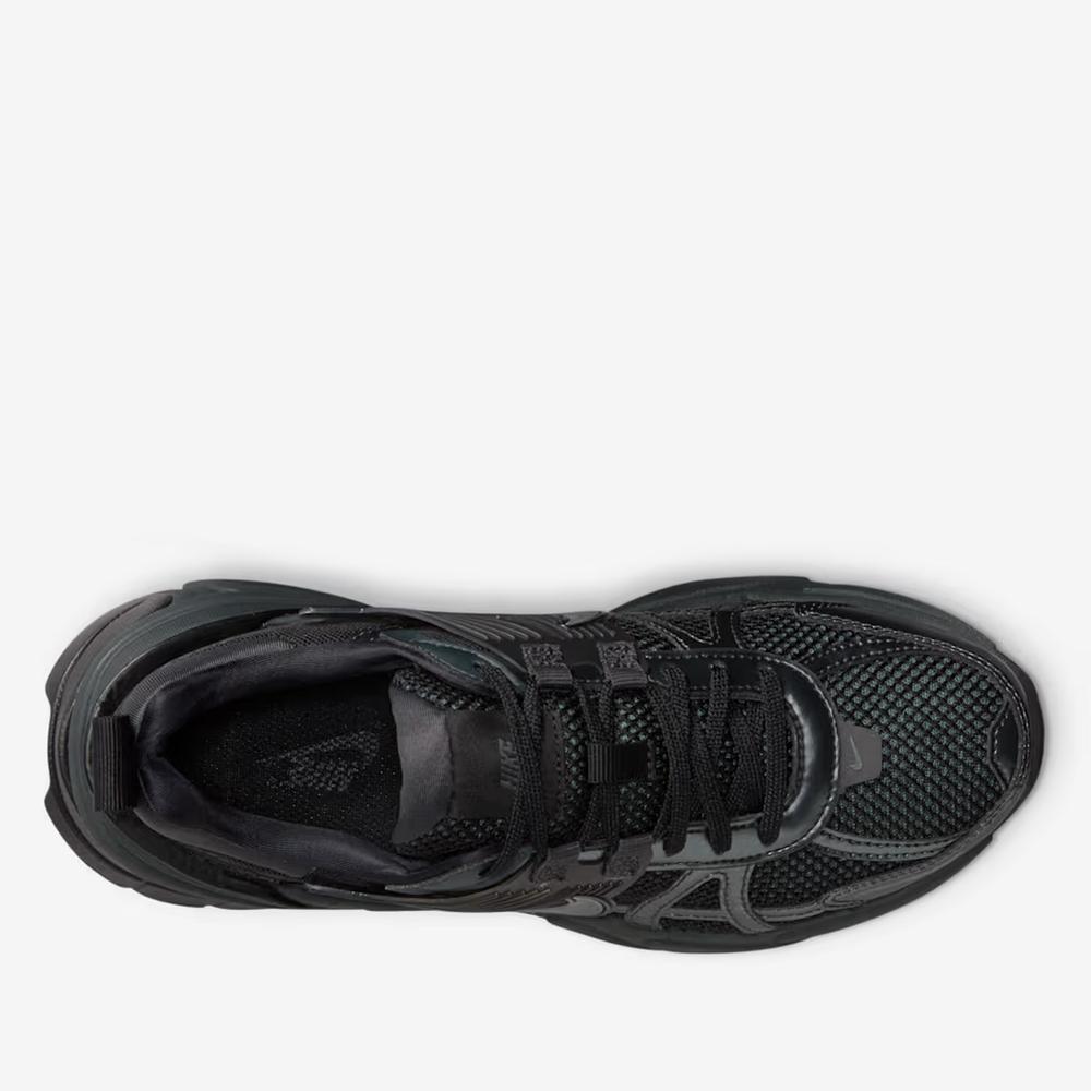 Unisex cipő Nike V2K Run FD0736-001 - fekete