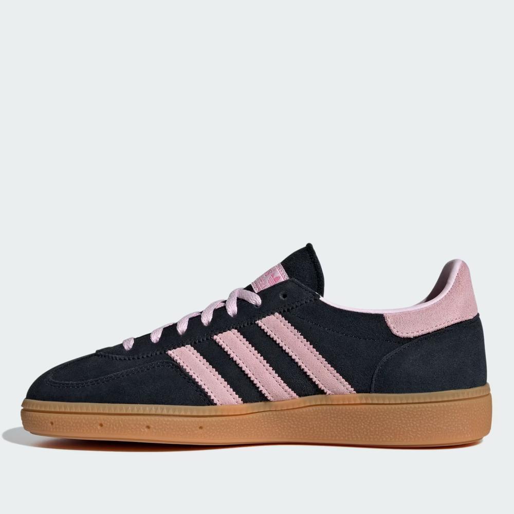 Női cipő adidas Handball Spezial IE5897 - fekete