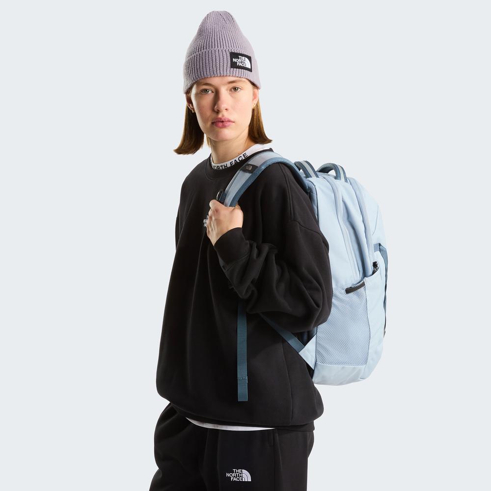 Hátitáska unisex The North Face Vault 0A3VY2GKP1 - kék