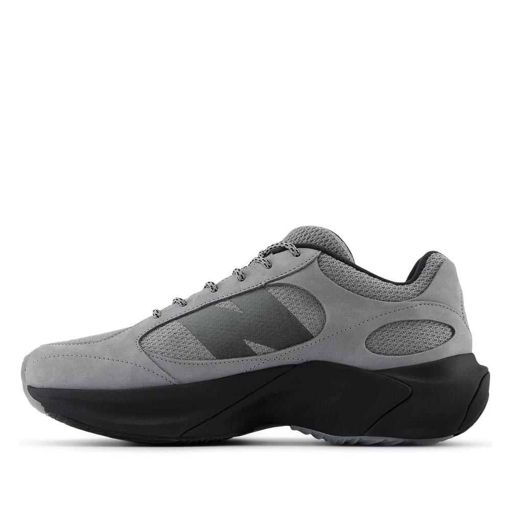 Cipő New Balance WRPD RUNNER UWRPDLY1 - szürke