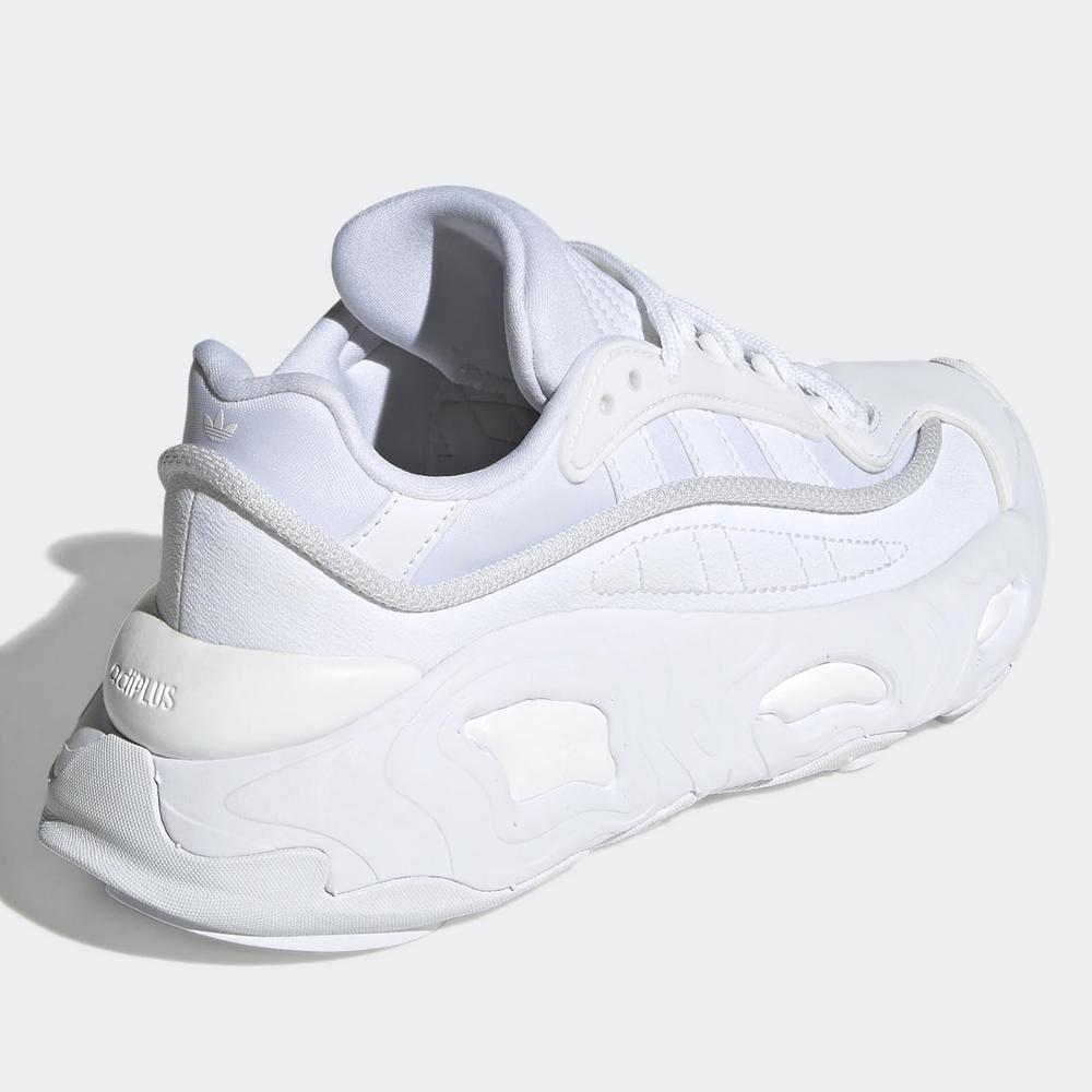 Cipő adidas Originals Oznova GW1445 - fehér