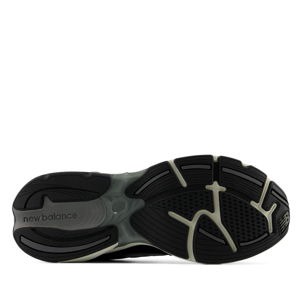 Unisex cipő New Balance U20102UL - szürke