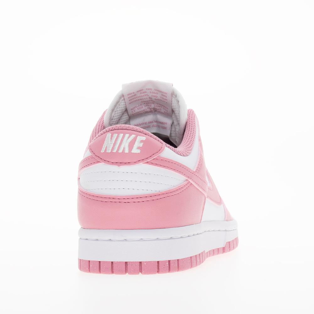 Cipő Nike Dunk Low Next Nature DD1873-112 - fehér