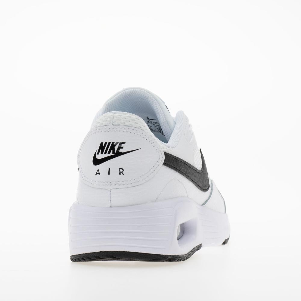 Cipő férfi Nike Air Max SC CW4555-102 - fehér