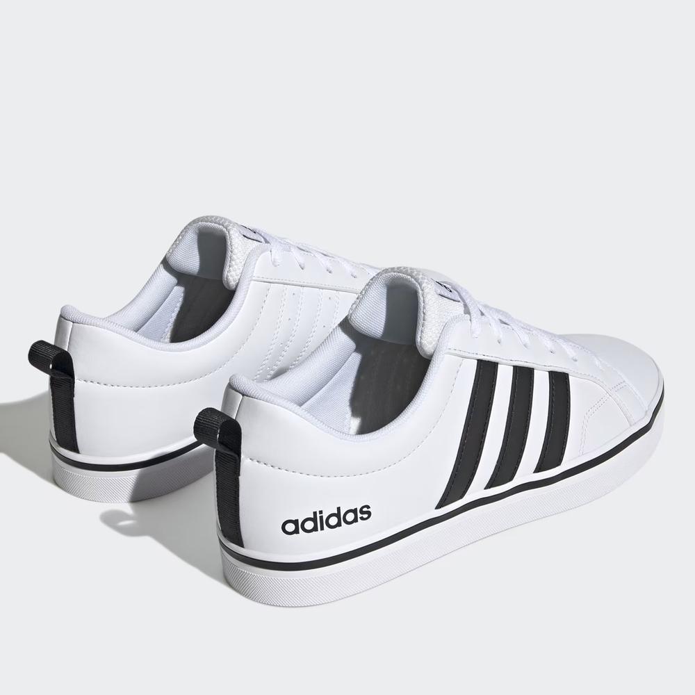 Cipő férfi adidas Sportswear vs Pace 2.0 HP6010 - fehér