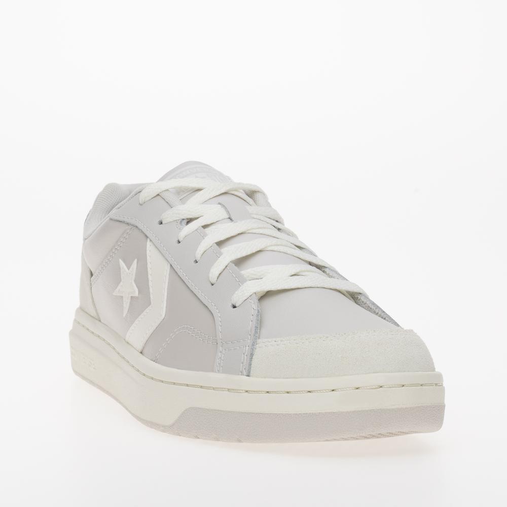 Cipő Converse Pro Blaze Classic OX A09851C - szürke