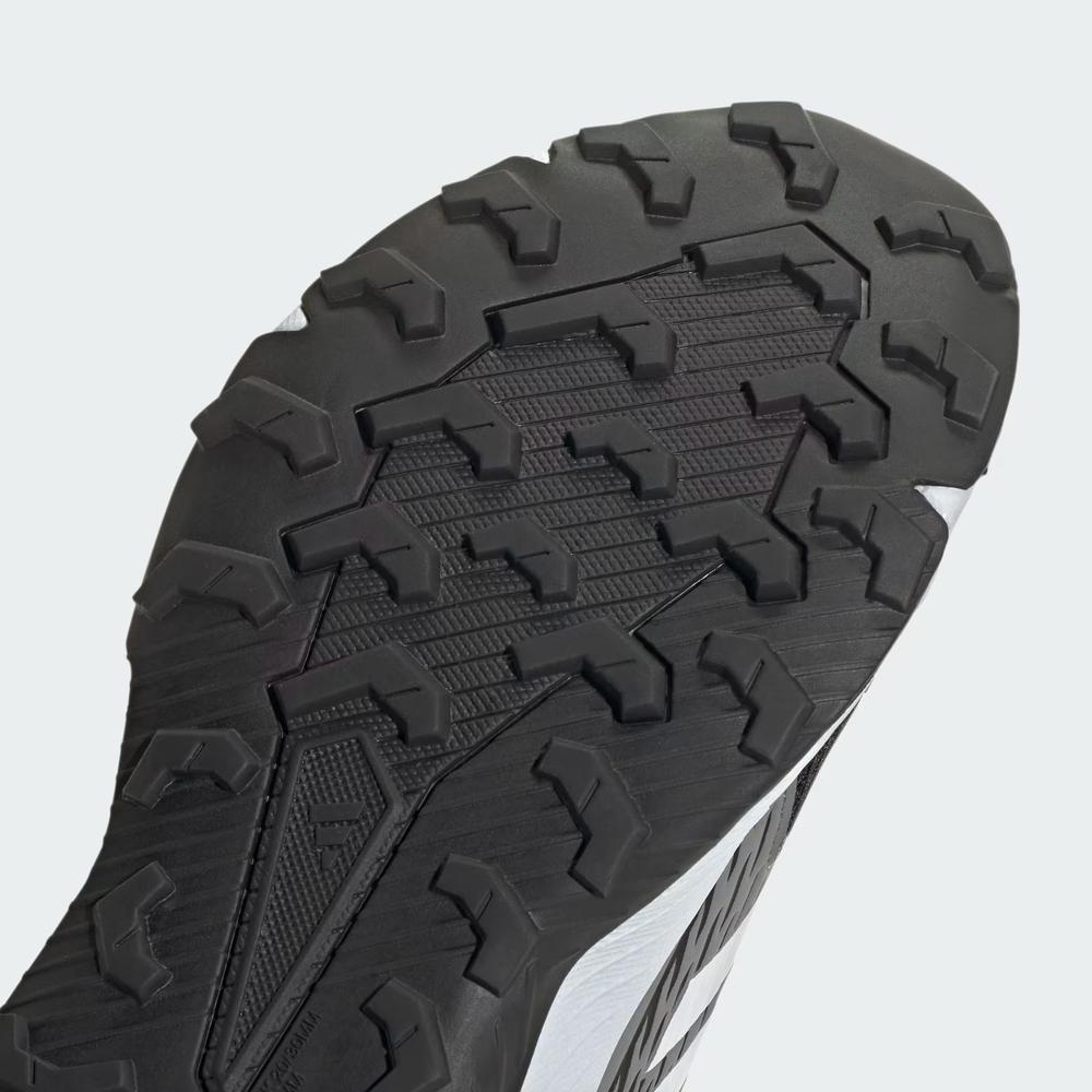 Cipő női adidas Terrex Tracefinder Trail Running IH2937 - fekete