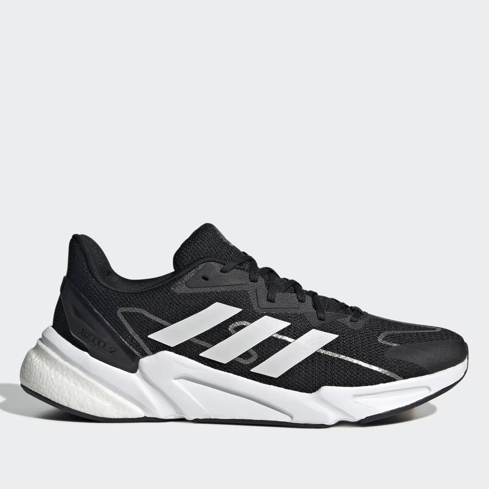 Cipő adidas X9000L2 S23651 - fekete