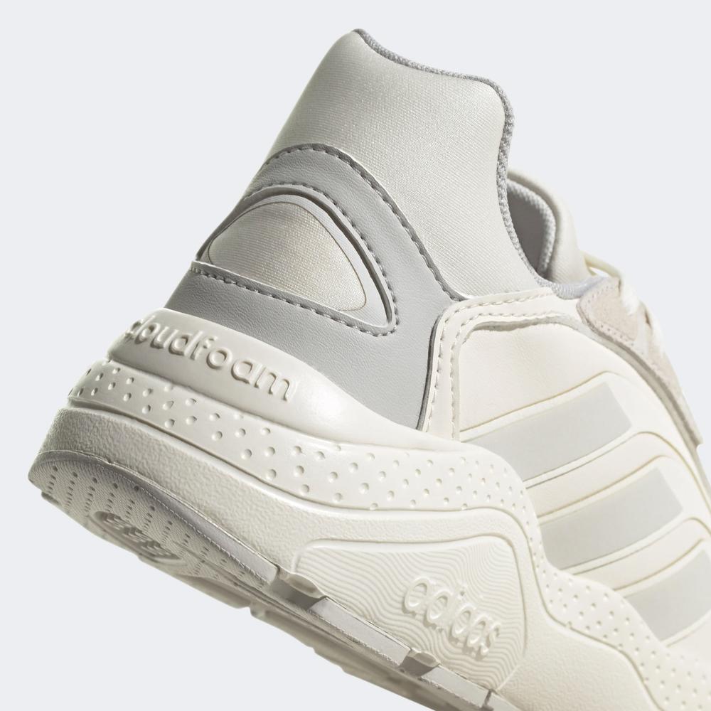 Cipő adidas Crazychaos 2.0 GZ0983 - fehér