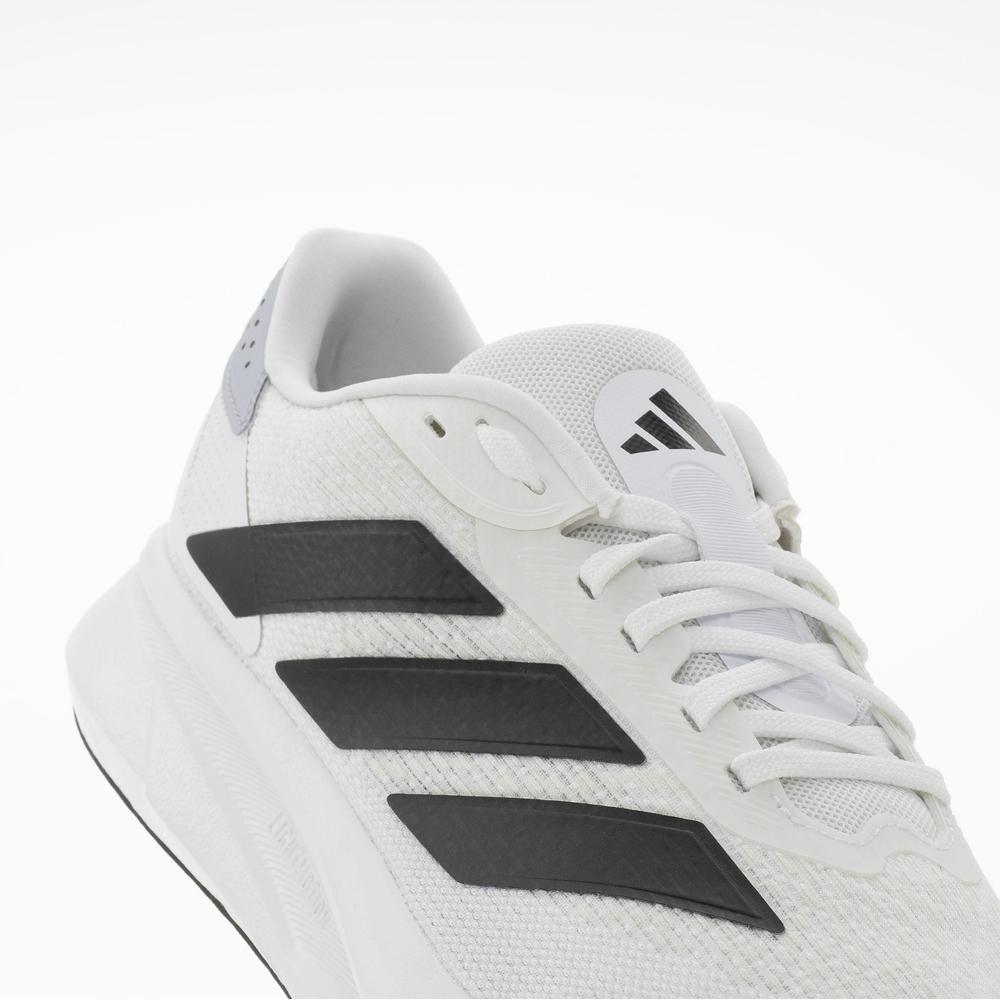 Cipő adidas Duramo SL 2.0 IH8215 - fehér