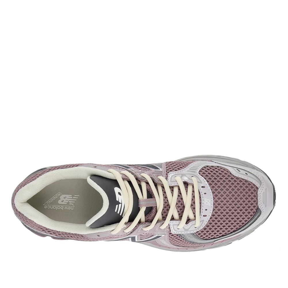 Cipő New Balance  860v2 ML860BW2 - többszínű