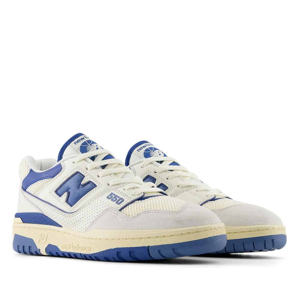 Unisex cipő New Balance BB550CPD - többszínű