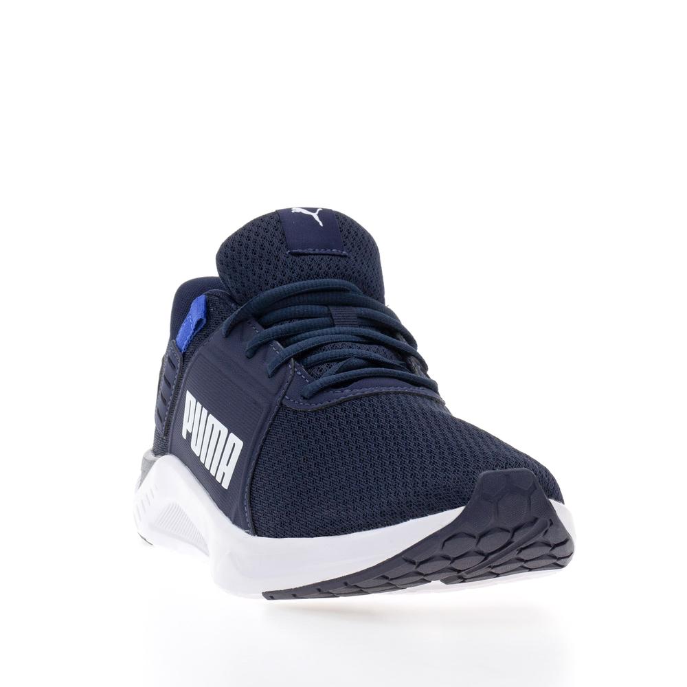 Cipő Puma FTR Connect 37772902 - sötétkék