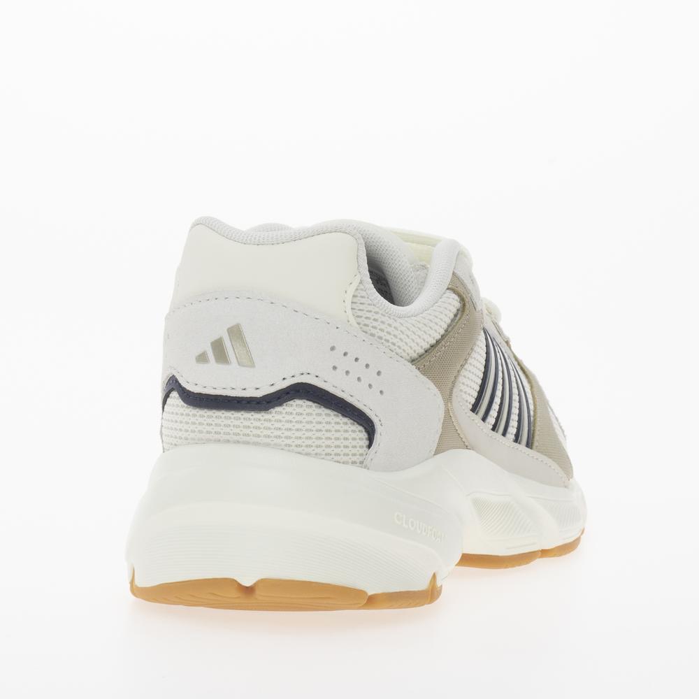 Cipő adidas Sportswear Crazychaos 2000 IG4346 - fehér