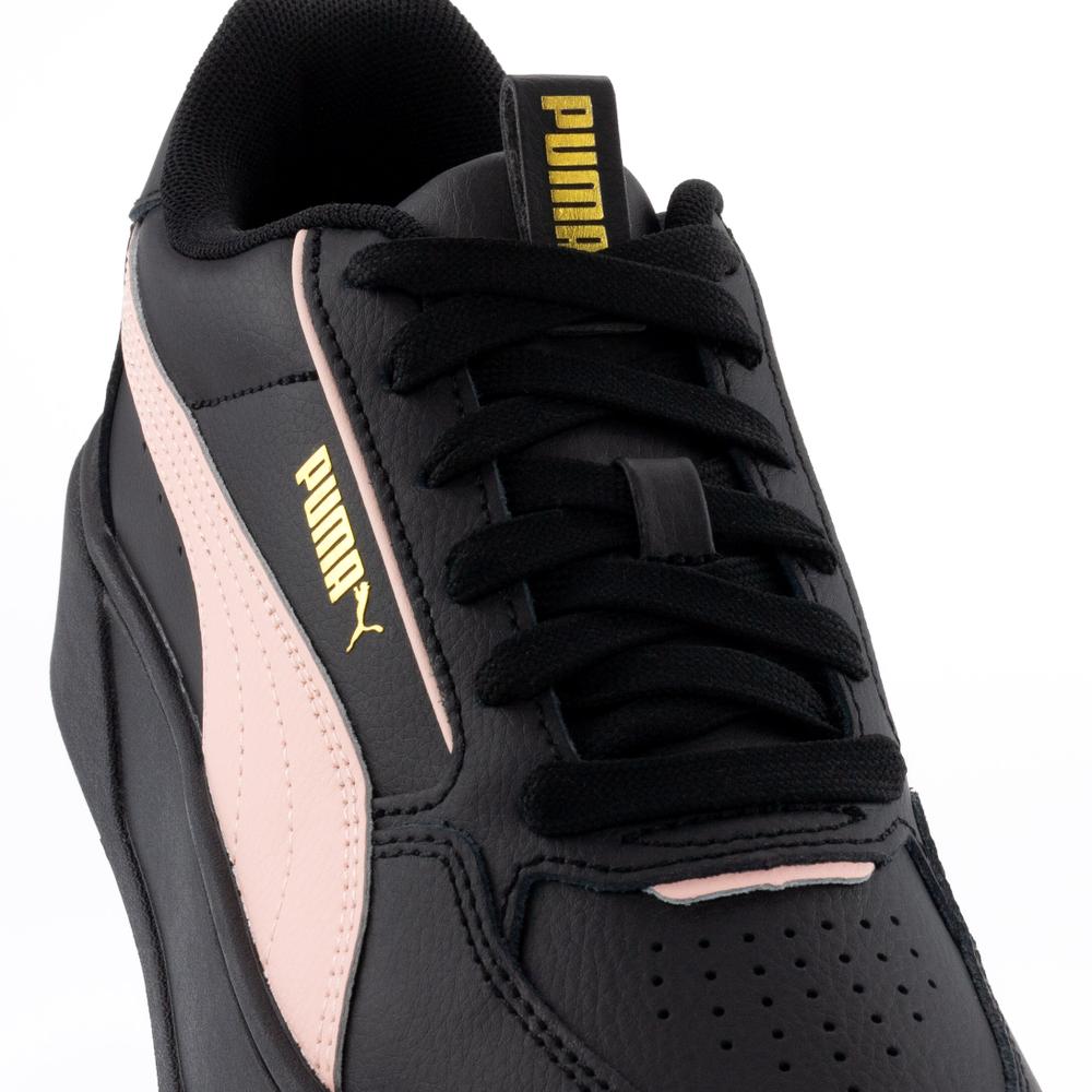 Cipő Puma Karmen Rebelle 38721210 - fekete