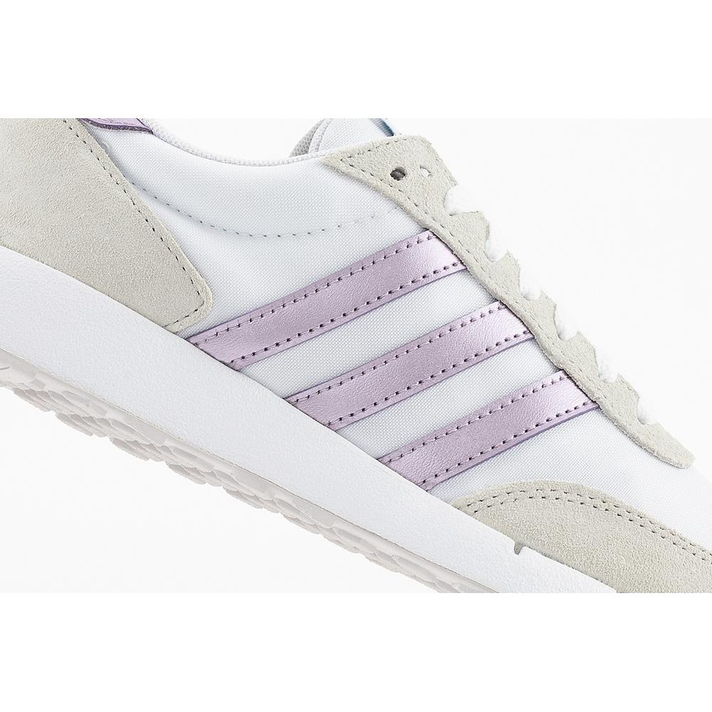 Cipő adidas Run 60S 2.0 GX1713 - fehér